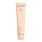 Vinocrush Skin Tint 1
